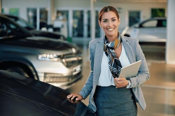  TECNOVISAO CONSULTORIA LTDA : Digital Automotive Operations